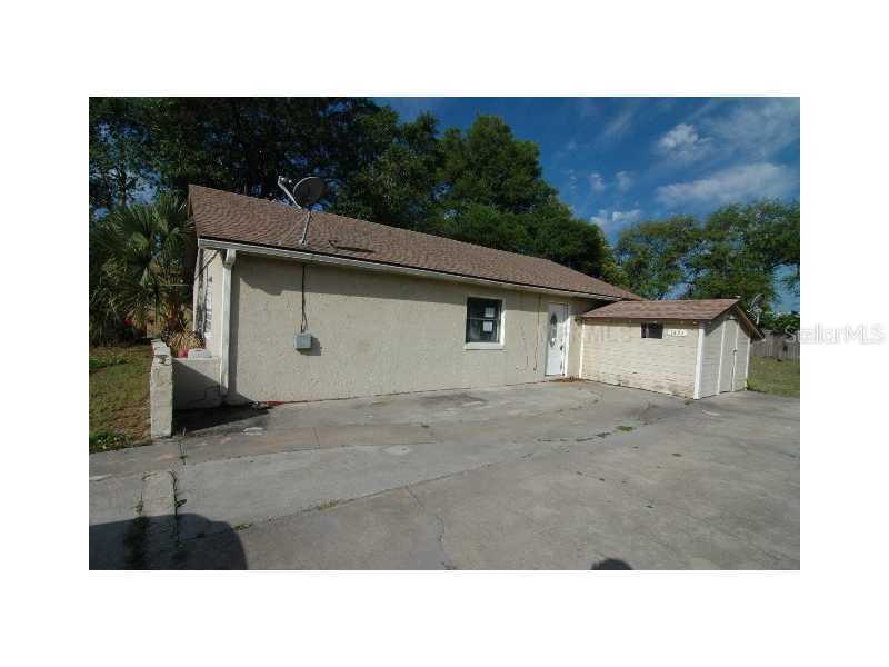 1492 Providence Blvd., Deltona, FL 32725