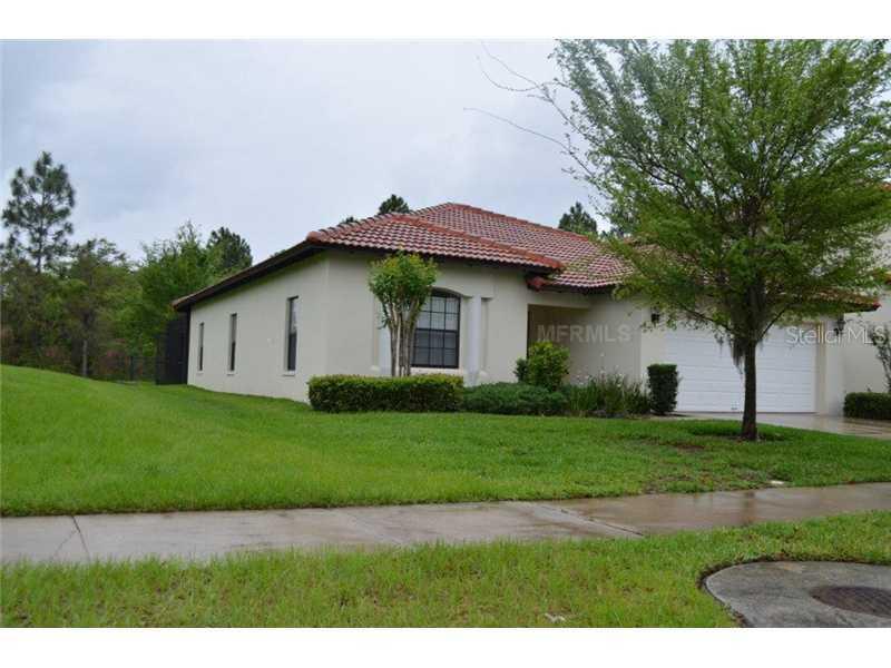 2804 Roccella Ct., Kissimmee, FL 34747