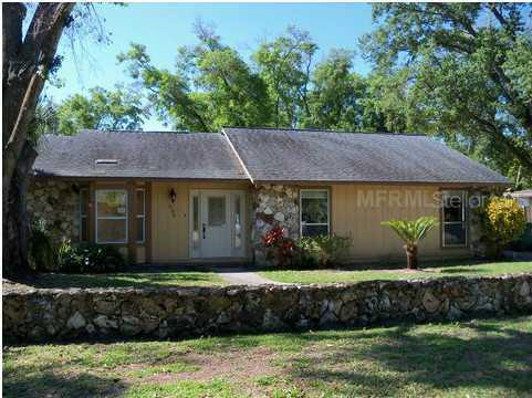 260 E Newell St., Winter Garden, FL 34787