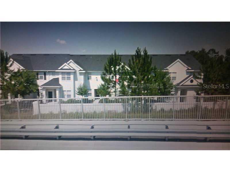 1301 Eastern Pecan Pl. #105, Winter Garden, FL 34787
