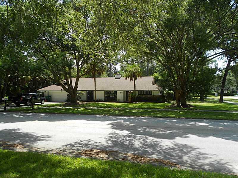 141 Tarrytown Tr., Longwood, FL 32750