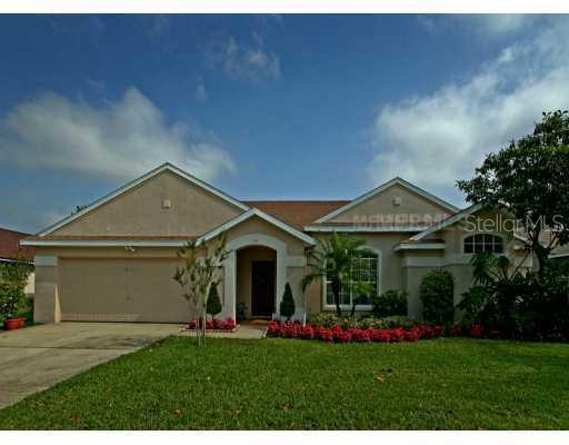 120 Bluebrook Ct., Oviedo, FL 32766