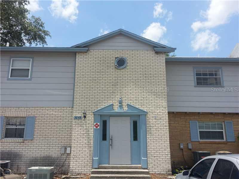 3048 George Mason Ave. #3, Winter Park, FL 32792