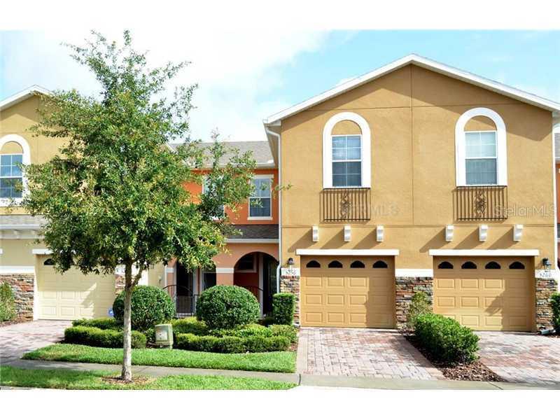 5256 Hidden Cypress Ln., Oviedo, FL 32765
