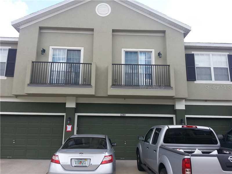 6640 S Goldenrod Rd. #118C, Orlando, FL 32822