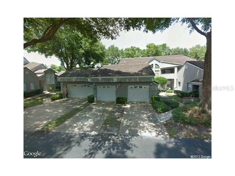 3962 Lancashire Ln., Longwood, FL 32779