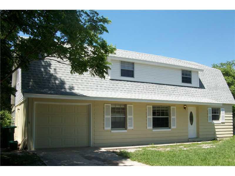 [Address Hidden by Seller], Longwood, FL 32779