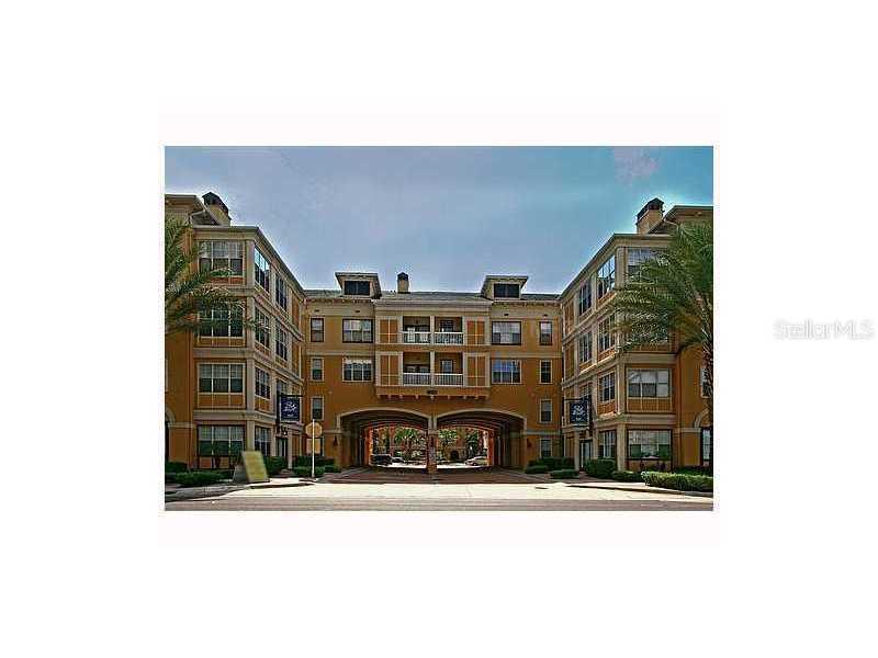 860 N Orange Ave. #228, Orlando, FL 32801