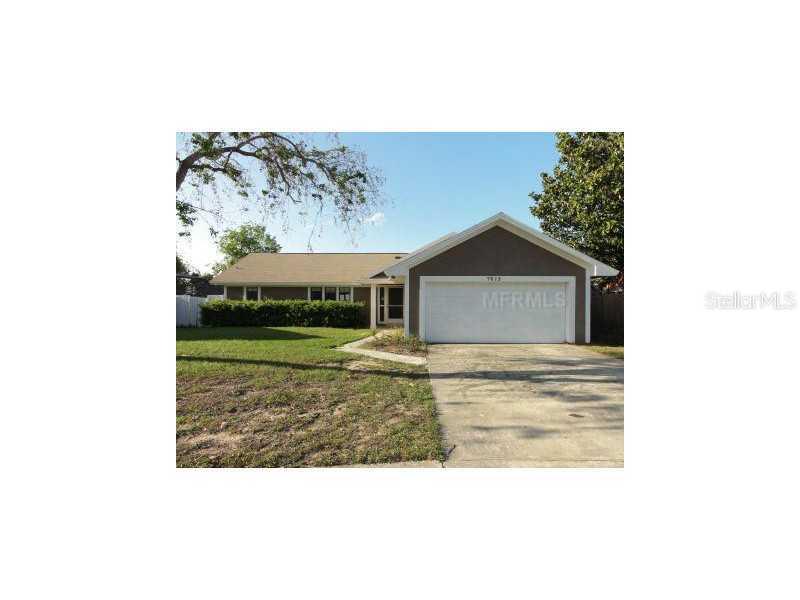 7613 Castlebay Ct., Orlando, FL 32835