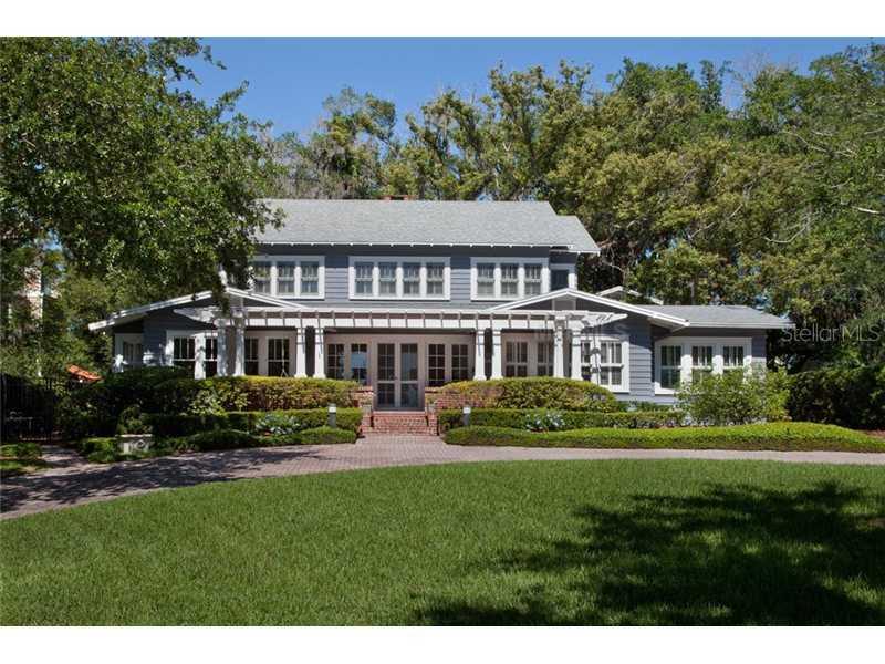 1035 Lakeview Dr., Winter Park, FL 32789