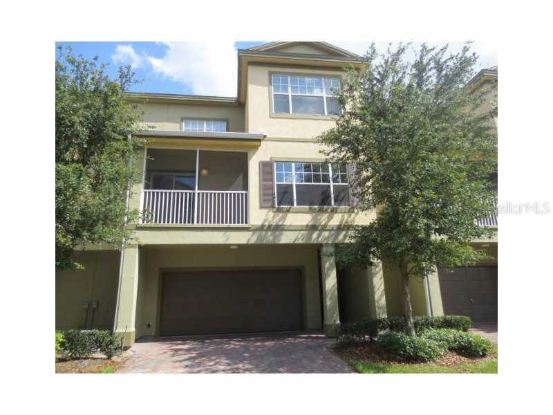 2406 Grand Central Pkwy. #6, Orlando, FL 32839