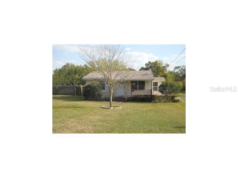[Address Hidden by Seller], Ocoee, FL 34761