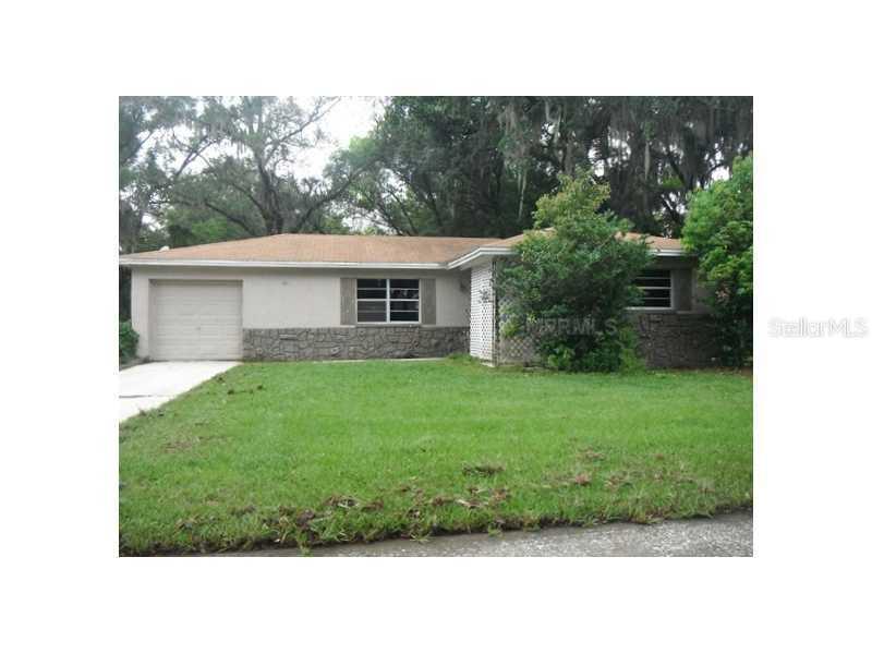 [Address Hidden by Seller], Brandon, FL 33510
