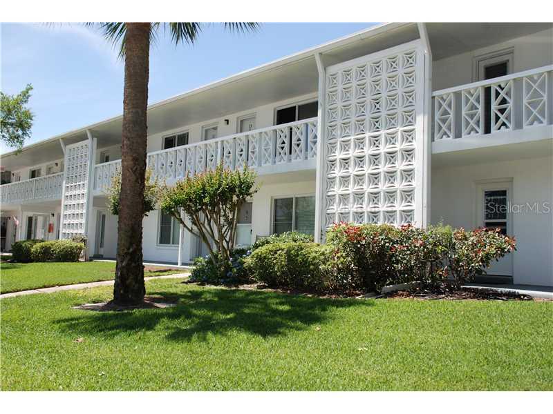 1140 S Orlando Ave. #E-13, Maitland, FL 32751