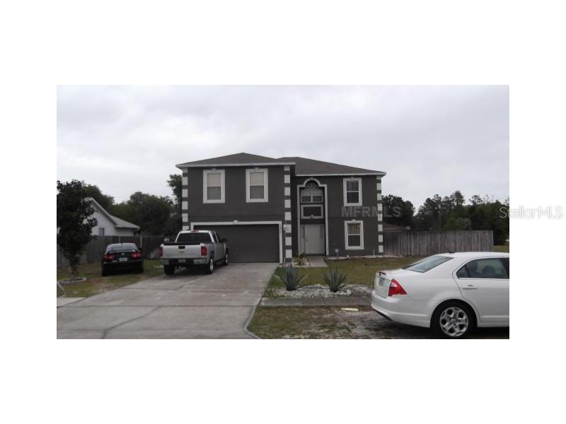 2073 Hillview Cir., Deltona, FL 32738