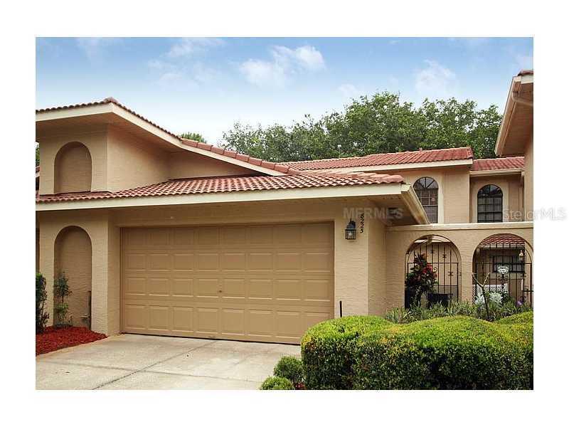 8225 Sandpoint Blvd., Orlando, FL 32819