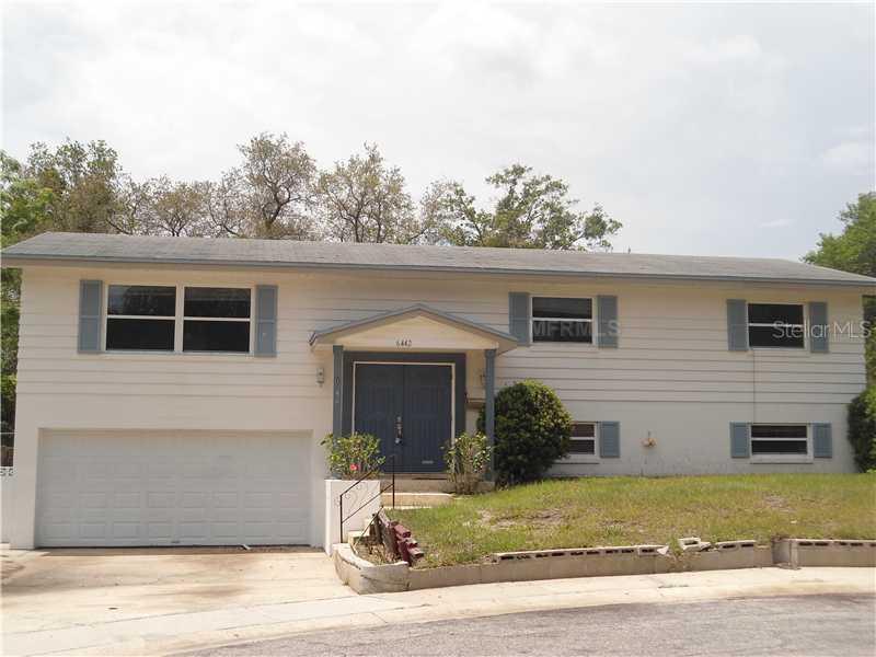 6442 Lauren Ct., Orlando, FL 32818
