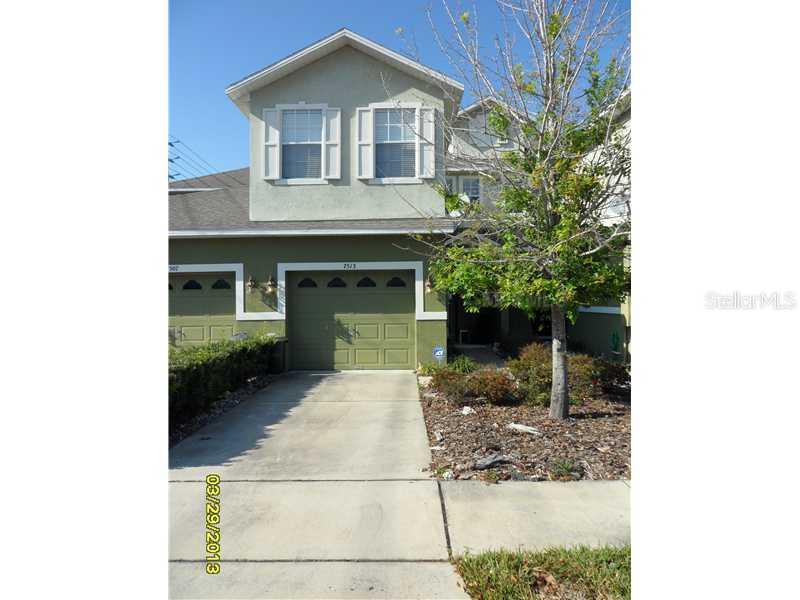 [Address Hidden by Seller], Winter Park, FL 32792