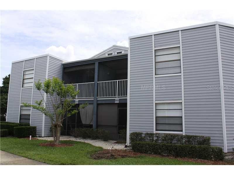 3955 Atrium Dr. #3, Orlando, FL 32822