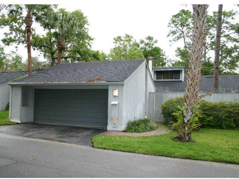304 Fox Squirrel Ln., Longwood, FL 32779
