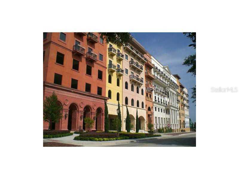 2121 S Hiawassee Rd. #4558, Orlando, FL 32835