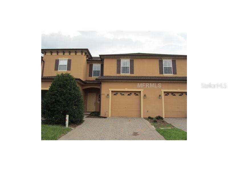 1231 Retreat View Cir., Sanford, FL 32771