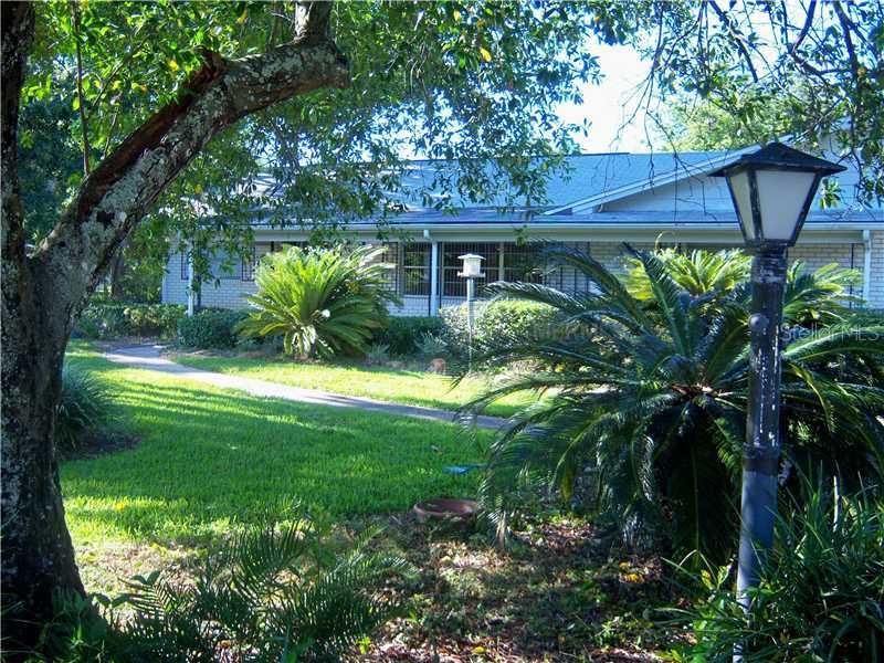 [Address Hidden by Seller], Longwood, FL 32779