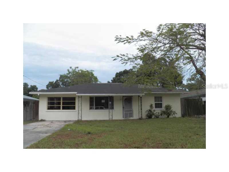 [Address Hidden by Seller], Bradenton, FL 34208