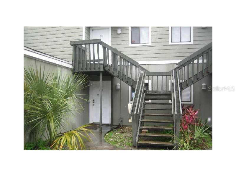 [Address Hidden by Seller], Winter Park, FL 32792