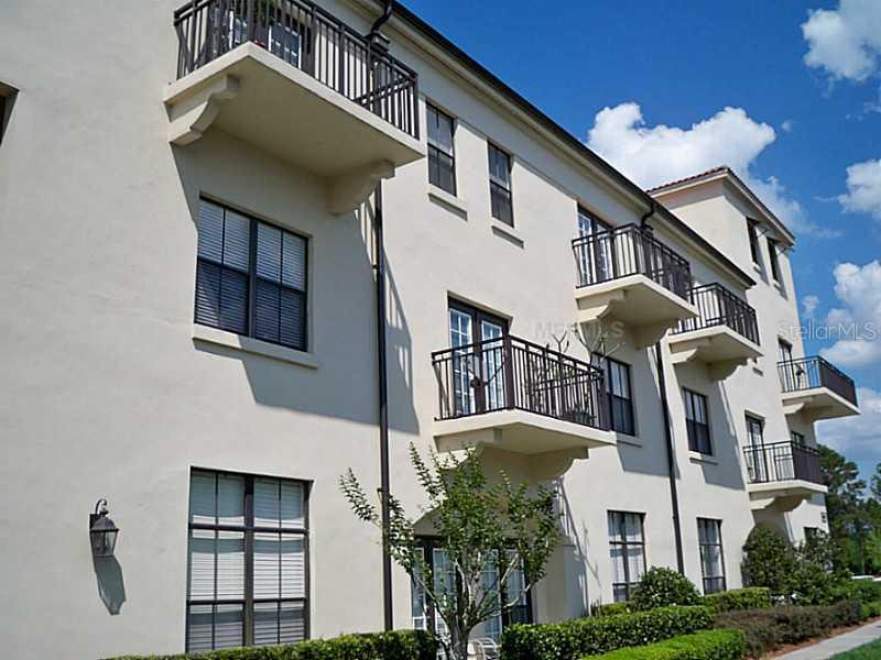 [Address Hidden by Seller], Kissimmee, FL 34747