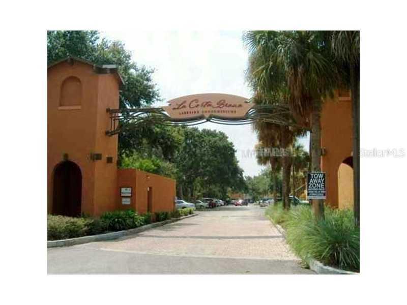 754 E Michigan St. #185, Orlando, FL 32806