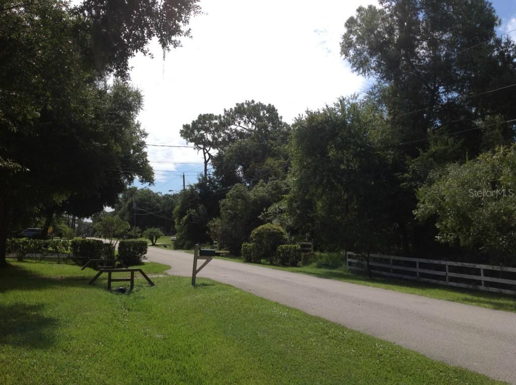 [Address Hidden by Seller], Chuluota, FL 32766