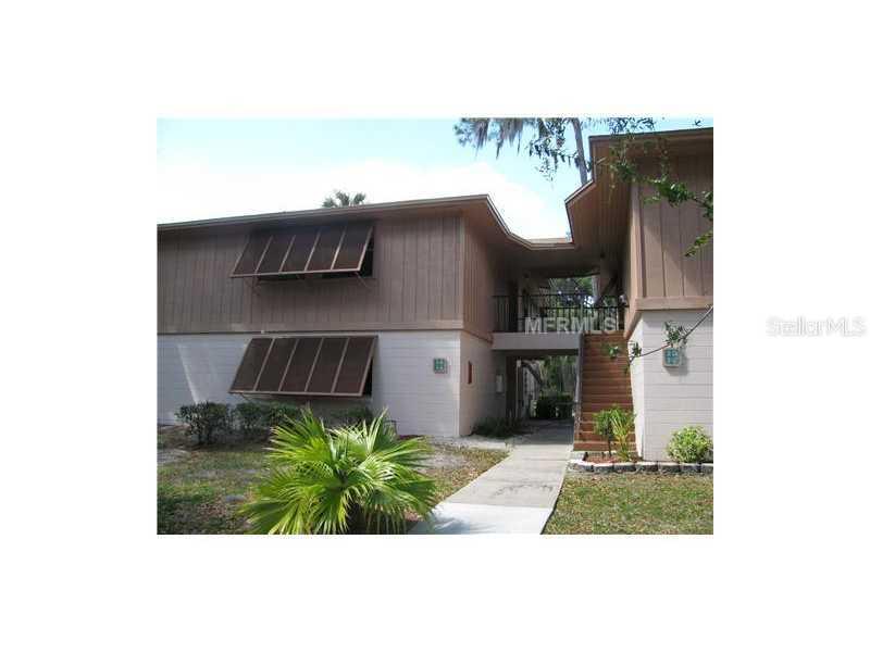 180 Magnolia Woods Ct. #018B, Deltona, FL 32725