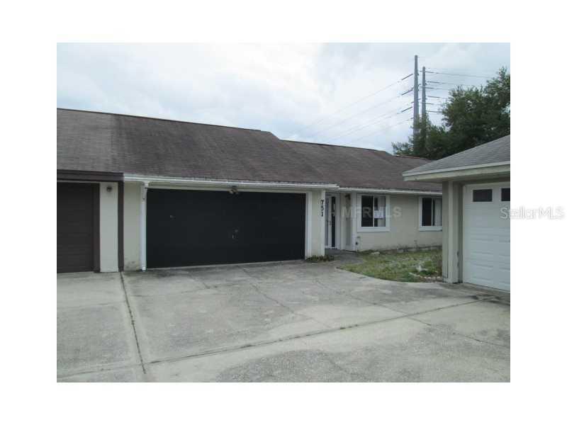 751 Summerland Dr., Winter Springs, FL 32708