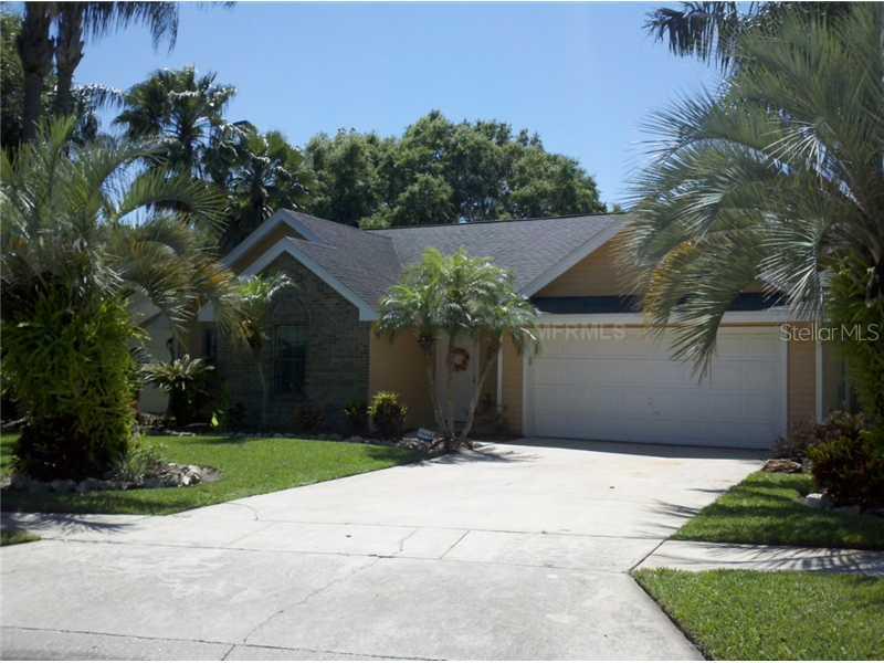 872 Bright Meadow Dr., Lake Mary, FL 32746