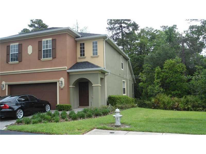 547 Evening Sky Dr., Oviedo, FL 32765