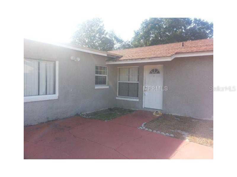 540 Auburn Ave., Altamonte Springs, FL 32714