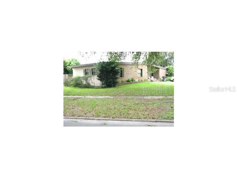 1811 Egan Dr., Orlando, FL 32822