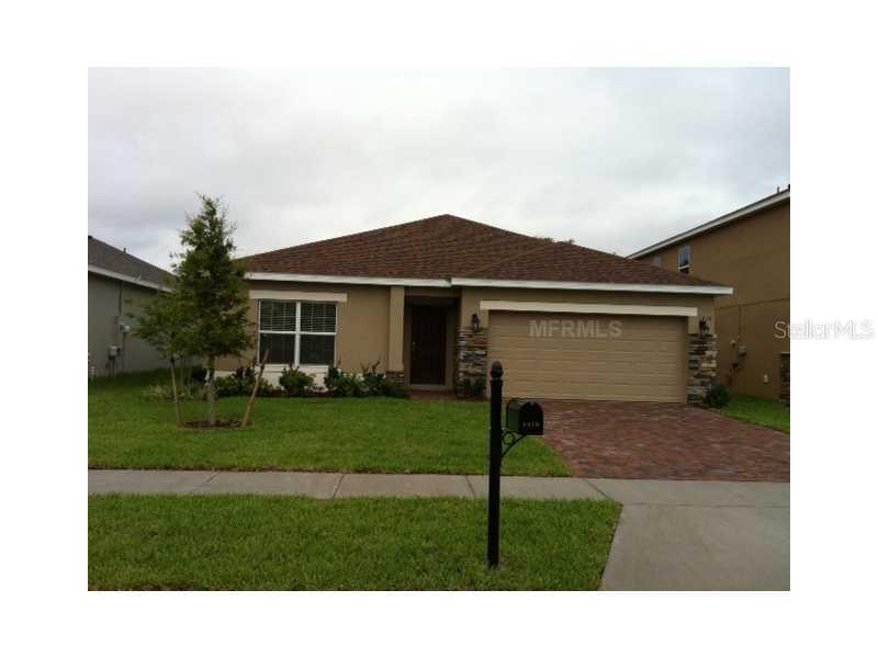 1418 Marsh Meadow Ln., Davenport, FL 33896