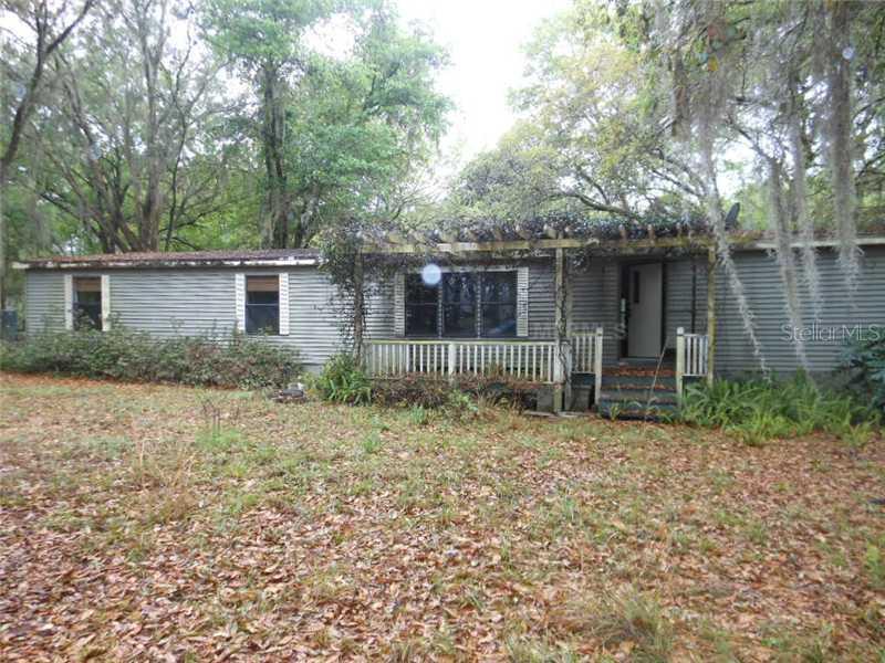 11245 Keen Rd., Lakeland, FL 33810