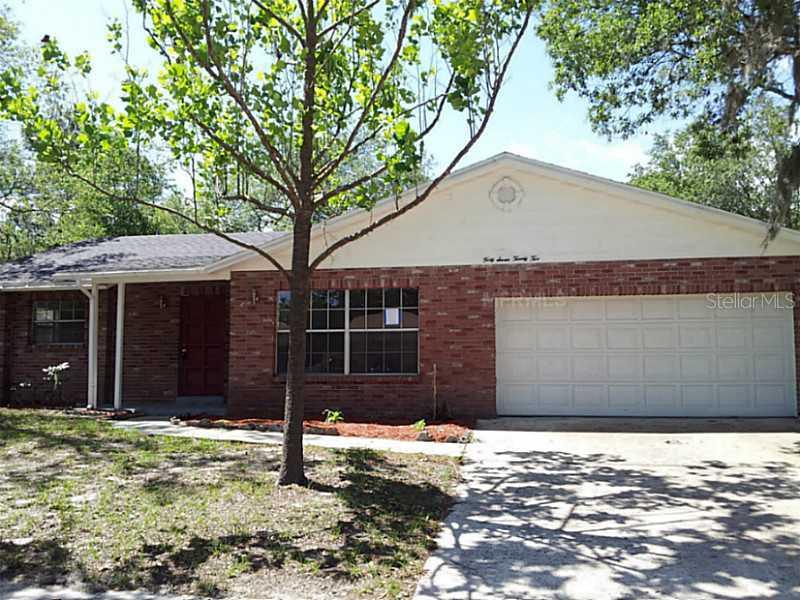 4722 Montauk St., Orlando, FL 32808