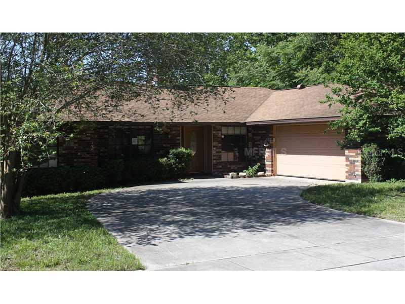 1004 Terry Dr., Altamonte Springs, FL 32714