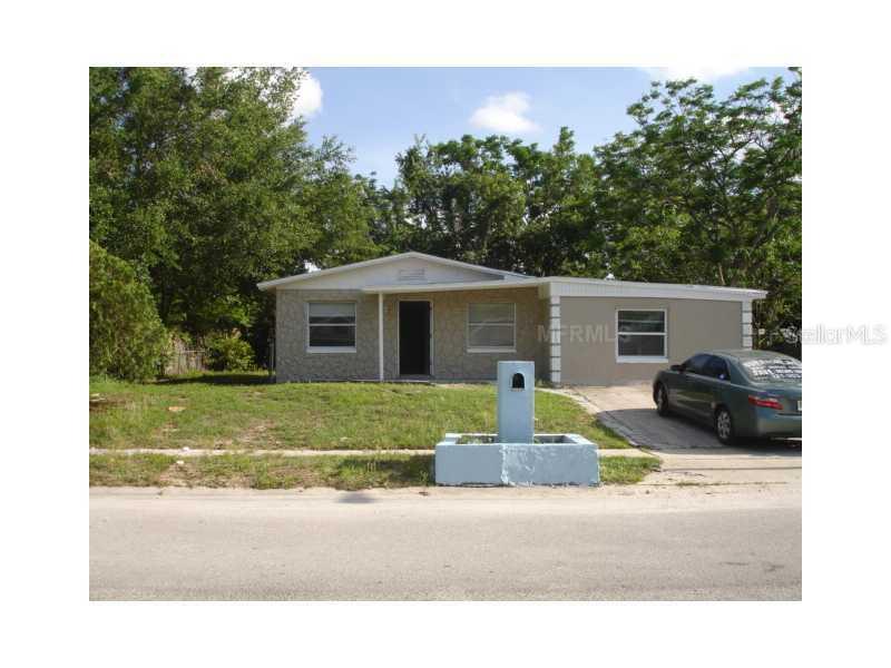 515 Peach Tree Ln., Altamonte Springs, FL 32701