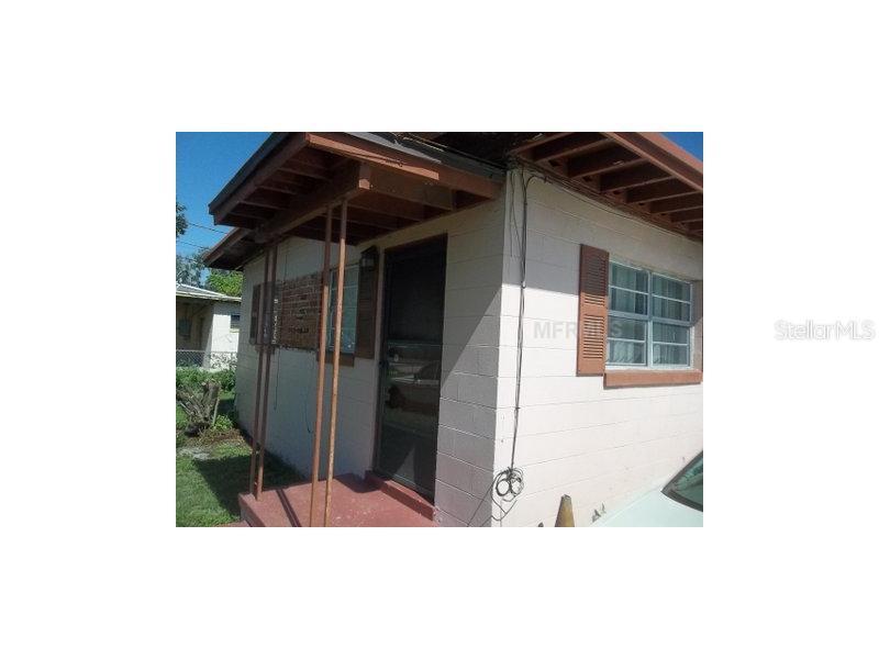 4065 Minoso St., Orlando, FL 32811