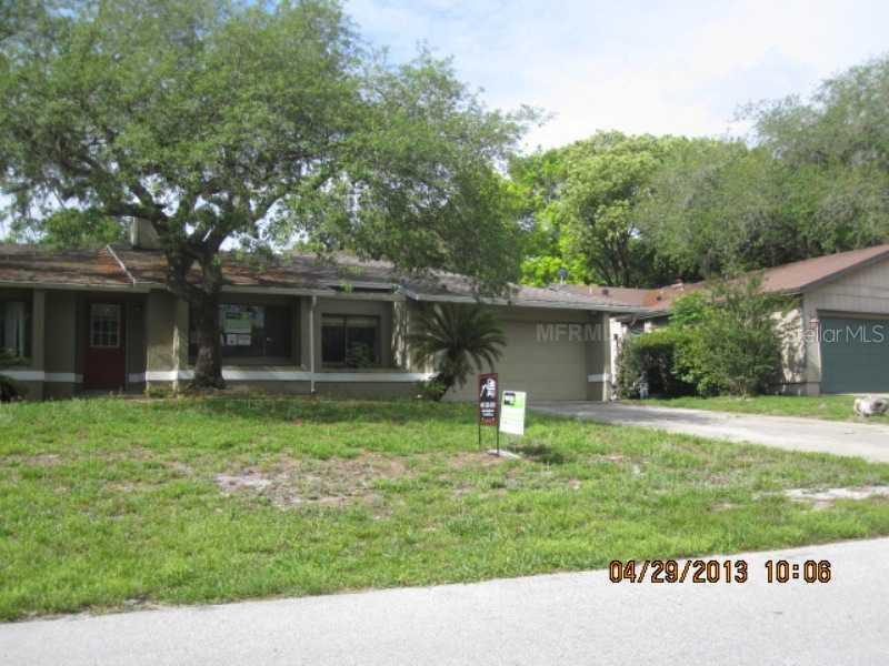 689 Aberdeen Ln., Winter Springs, FL 32708