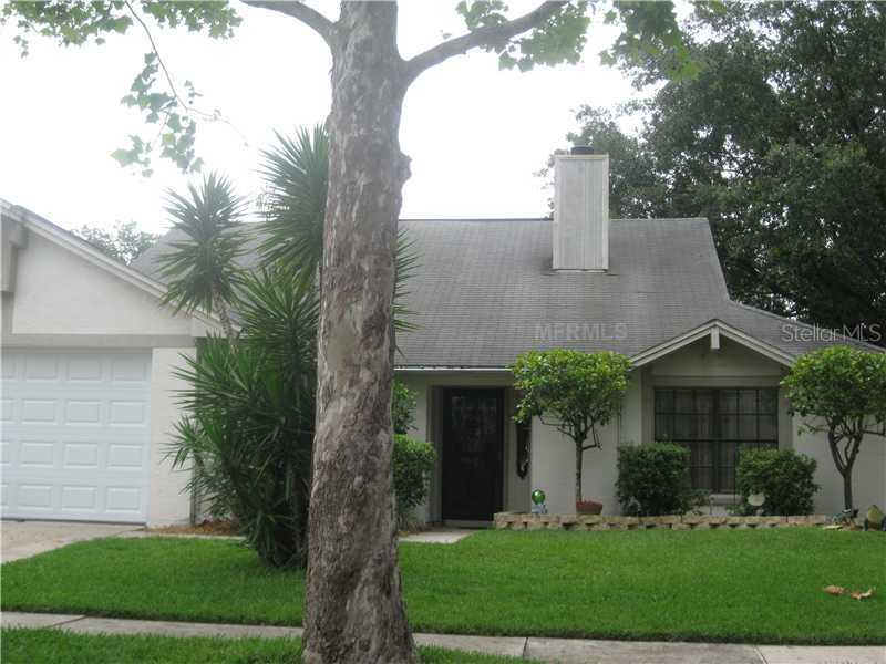 3859 Biscayne Dr., Winter Springs, FL 32708