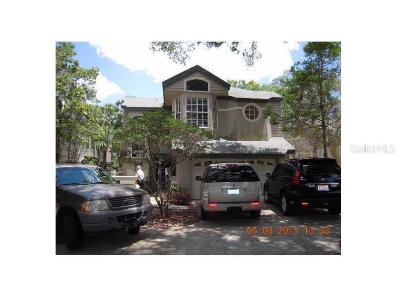 774 S Pennsylvania Ave., Winter Park, FL 32789