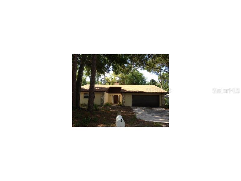 1781 Wyoming St., Longwood, FL 32750