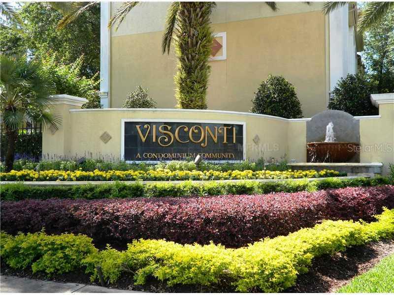 1125 Lake Shadow Cir. #5303, Maitland, FL 32751