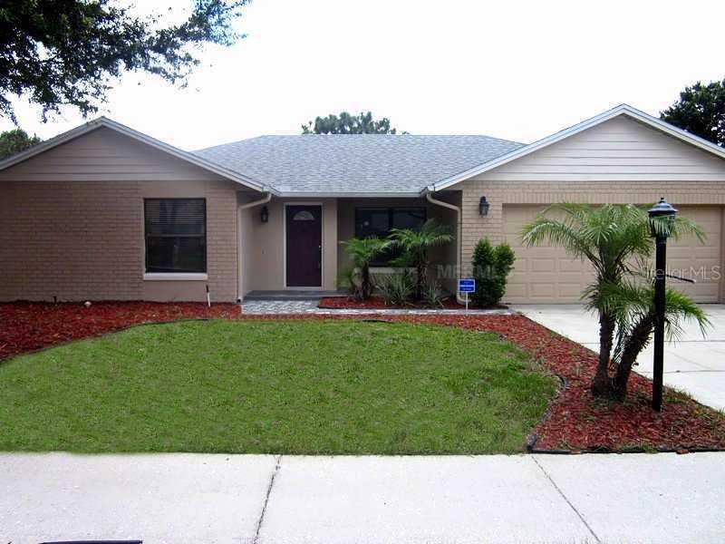 1010 Dishman Loop, Oviedo, FL 32765